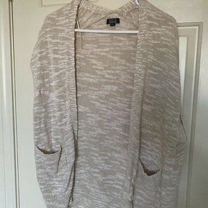 Nollie Light Cardigan